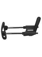 Extenseur Penis Extender