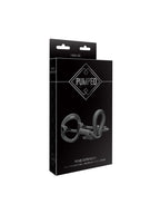 Extenseur Penis Extender