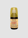 Stimulant Bois Bandé Muira Puama 125 ml