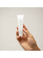 Gel Lubrifiant Finger Play Slow Sex 30 ml