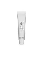Gel Lubrifiant Finger Play Slow Sex 30 ml