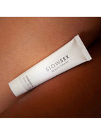 Gel Lubrifiant Finger Play Slow Sex 30 ml