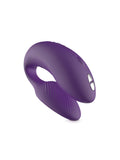 Stimulateur Connecté We-Vibe Chorus