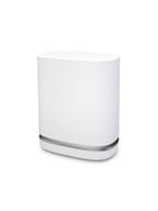 Stimulateur Connecté We-Vibe Chorus