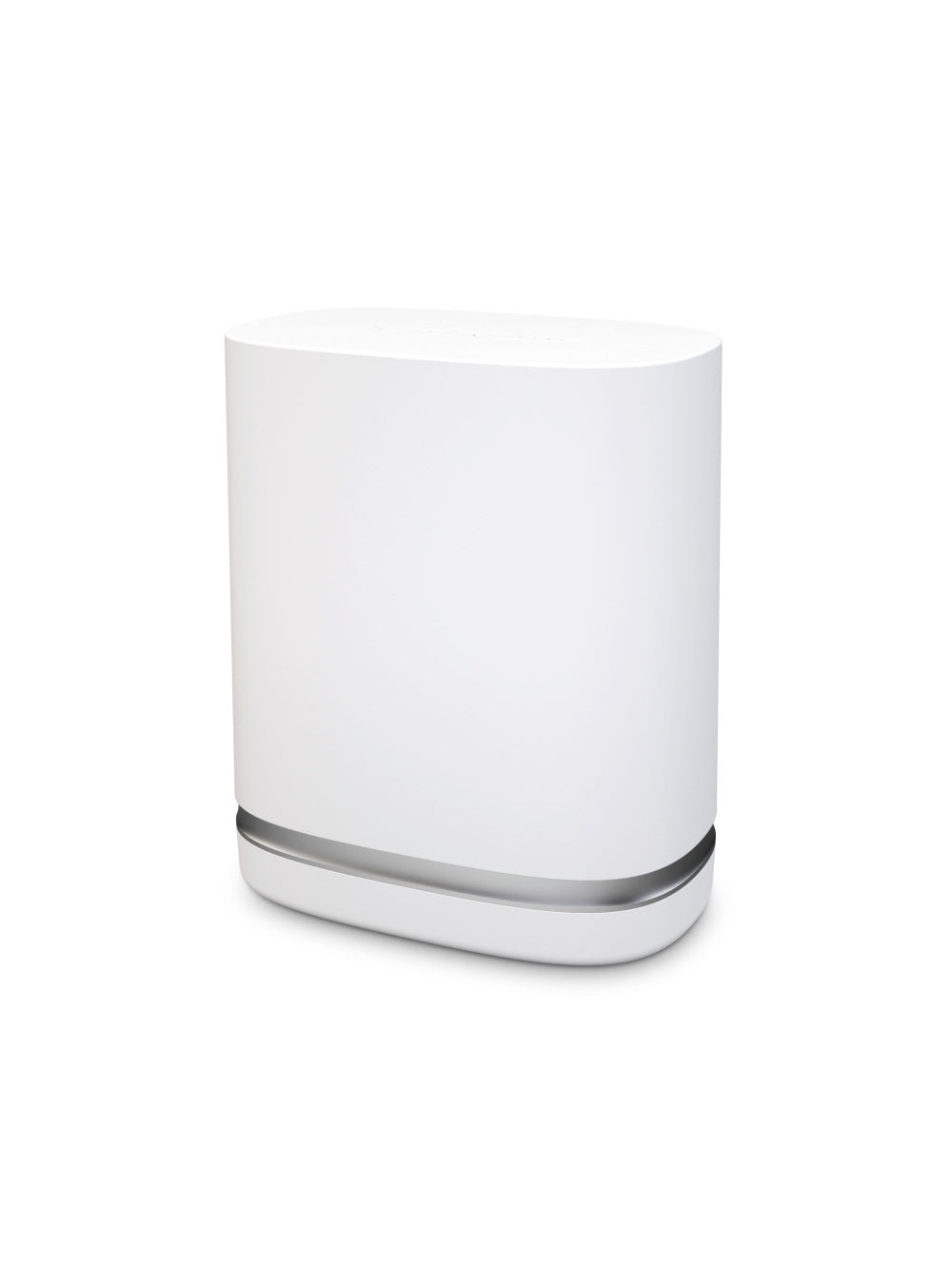 Stimulateur Connecté We-Vibe Chorus