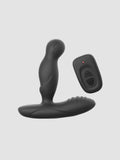 Stimulateur Prostatique Rotatif P-Swing