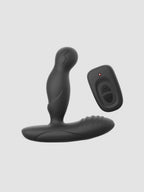 Stimulateur Prostatique Rotatif P-Swing