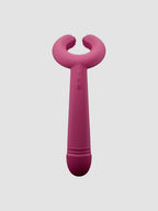 Stimulateur Multifonctions Please Me