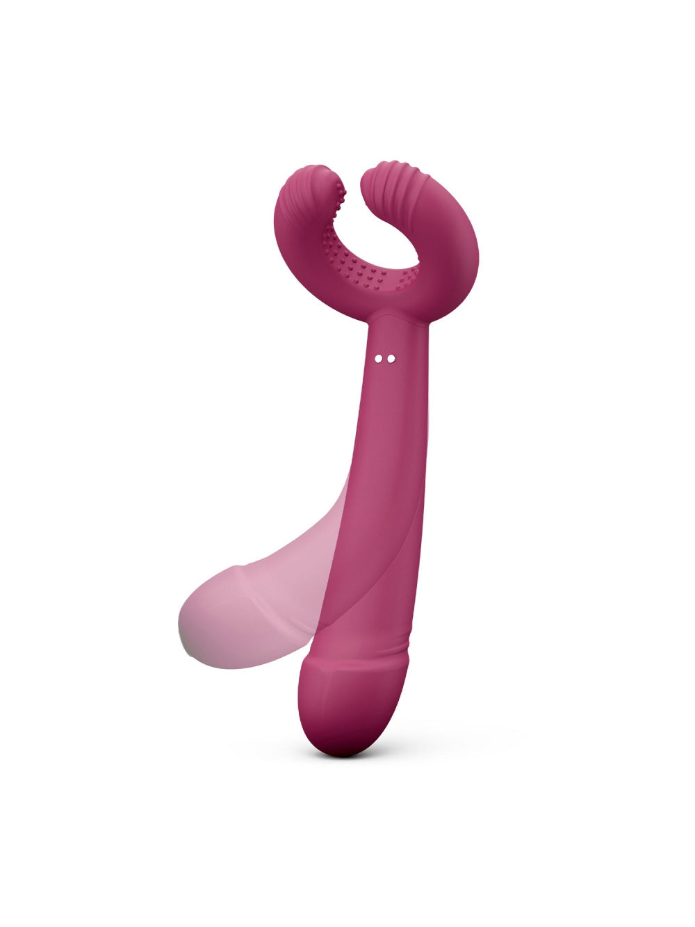 Stimulateur Multifonctions Please Me