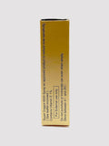 Spray retardant Super Dragon 6000 12 ml