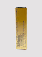 Spray retardant Super Dragon 6000 12 ml