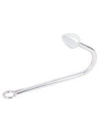 Crochet Anal Bondage Hook