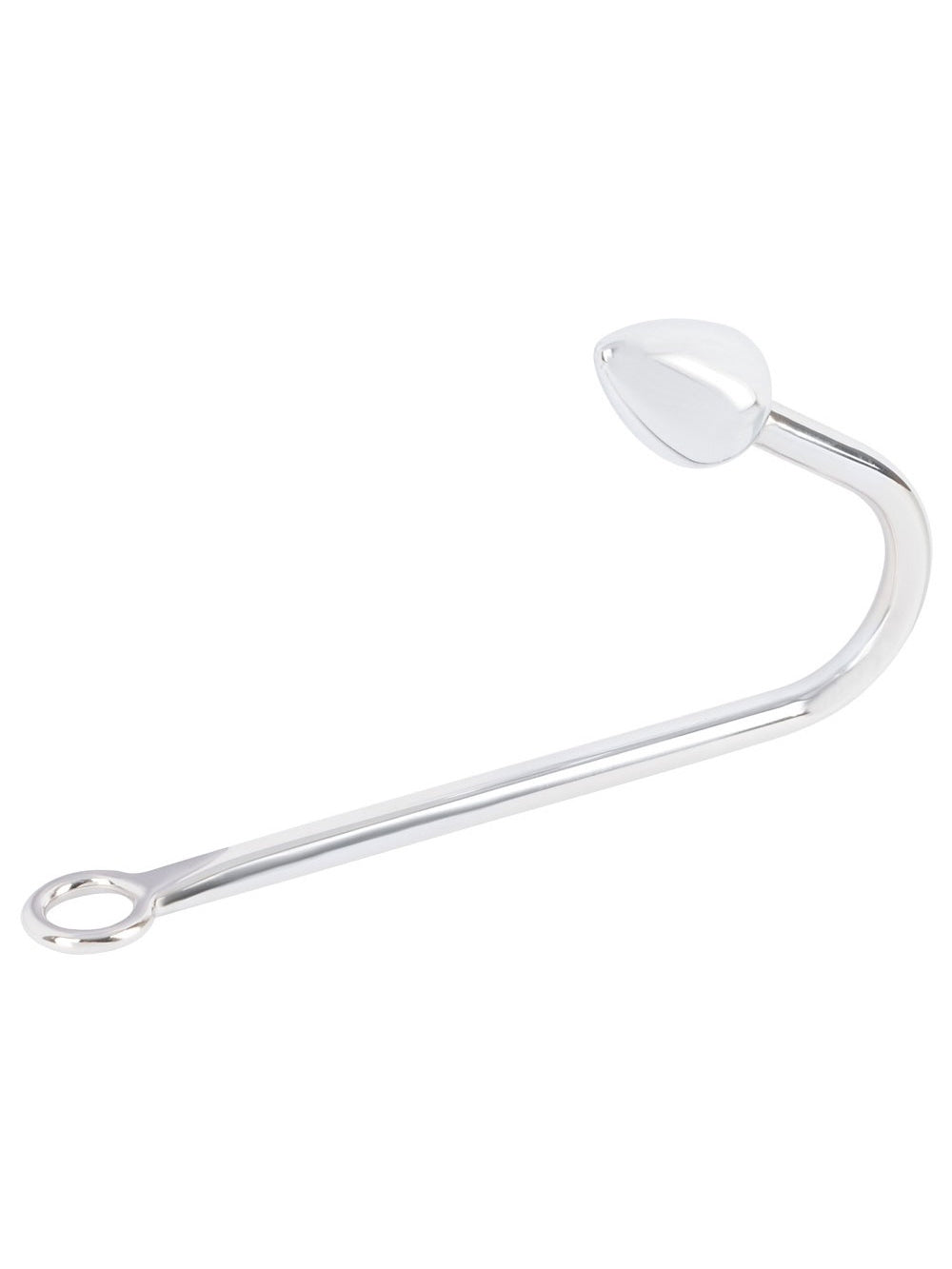 Crochet Anal Bondage Hook