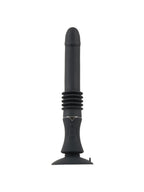 Vibromasseur va-et-vient Portable Fucking Machine
