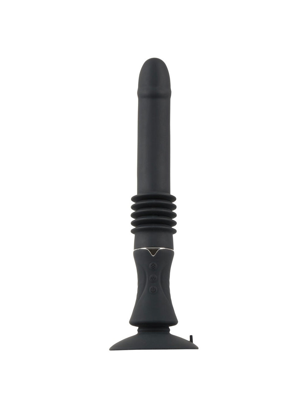 Vibromasseur va-et-vient Portable Fucking Machine