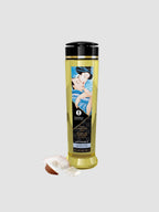 Huile de massage embrassable à la vanille Oh! 30 ml