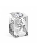 Plug Anal Aluminium Bijou Angel M