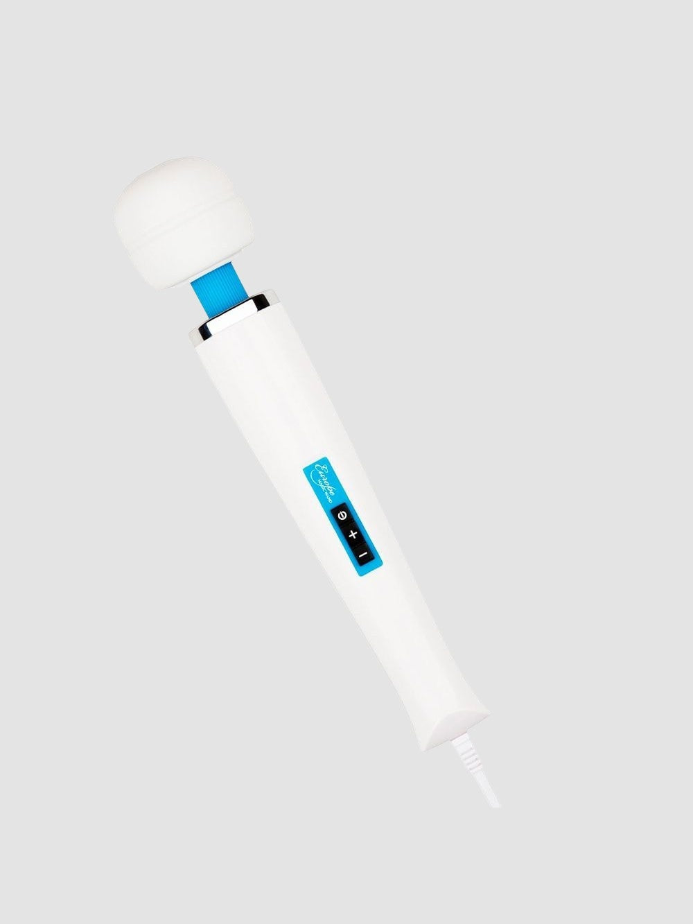 Vibromasseur wand Europe Magic Wand