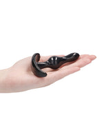 Kit de 4 Plugs Anal Super-Flexible N°80