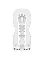 Masturbateur Tenga Original Vacuum Cup
