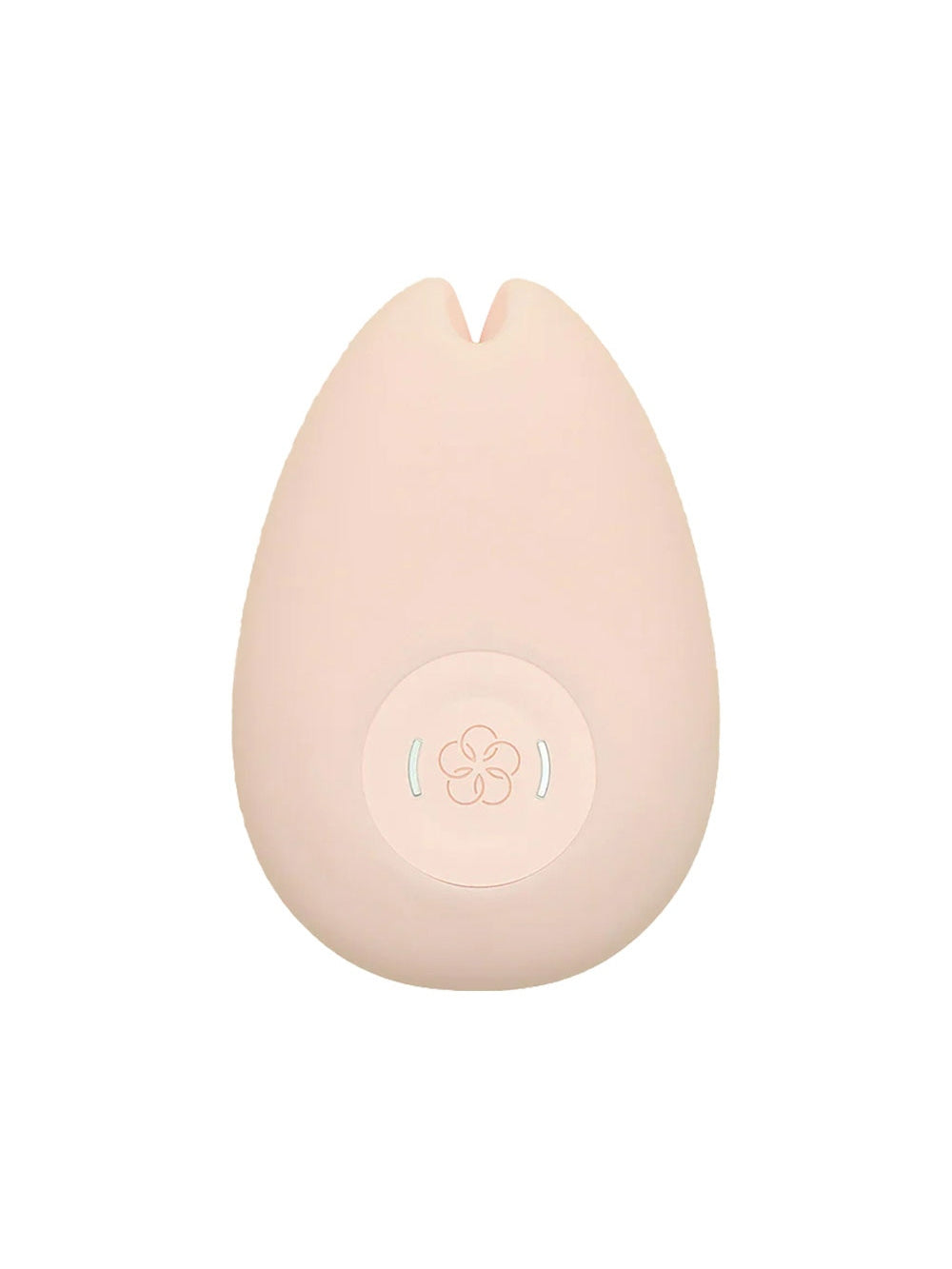 Stimulateur iroha Sakura