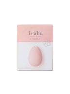 Stimulateur iroha Sakura