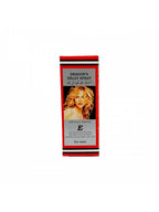Spray Retardant Super Dragon 34000 45 ml