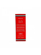 Spray Retardant Super Dragon 34000 45 ml