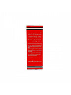 Spray Retardant Super Dragon 34000 45 ml