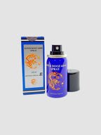Aphrodisiaque Active Erect 30 comprimés