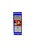 Spray Retardant Super Dragon 44000 45 ml