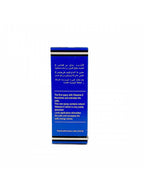 Spray Retardant Super Dragon 44000 45 ml