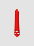 Vibromasseur Diamond Superbe Just for You