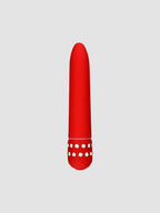 Vibromasseur Diamond Superbe Just for You