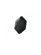 Stimulateur Prostatique Vibrant Gonflable Ultimate Expand