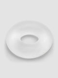 Cockring Stretchy Comfort BASICS