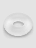 Cockring Stretchy Comfort BASICS