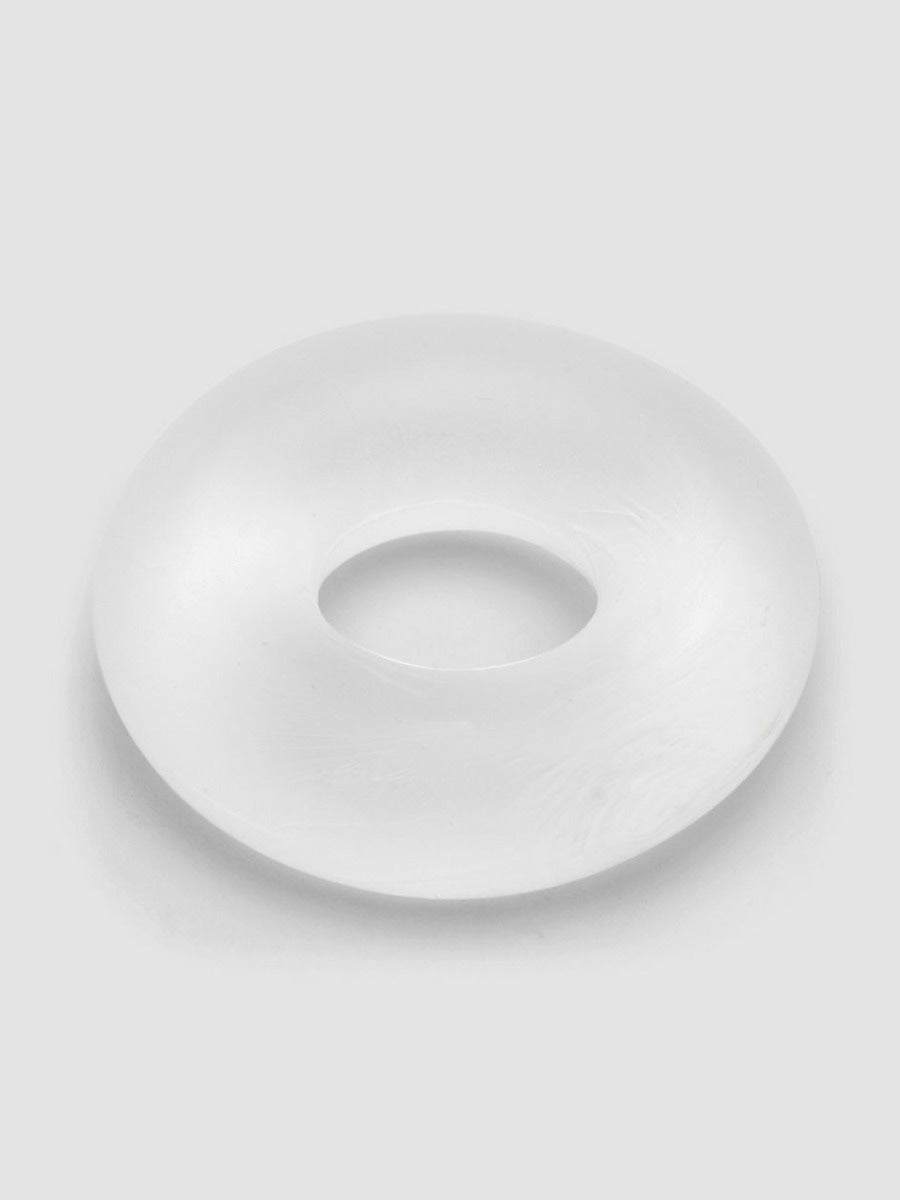 Cockring Stretchy Comfort BASICS