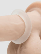 Cockring Stretchy Comfort BASICS