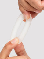 Cockring Stretchy Comfort BASICS