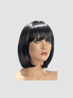 Perruque