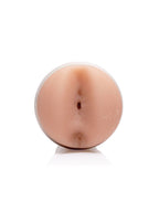 Masturbateur anus Mia Malkova Boss Level