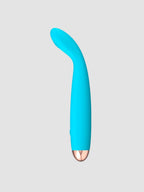 Vibromasseur Point G Mini Cuties 01
