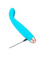 Vibromasseur Point G Mini Cuties 01