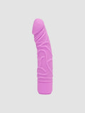 Vibromasseur Classic Original Get Real
