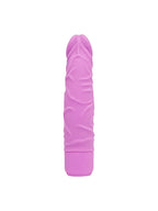 Vibromasseur Classic Original Get Real