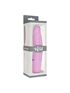 Vibromasseur Classic Original Get Real