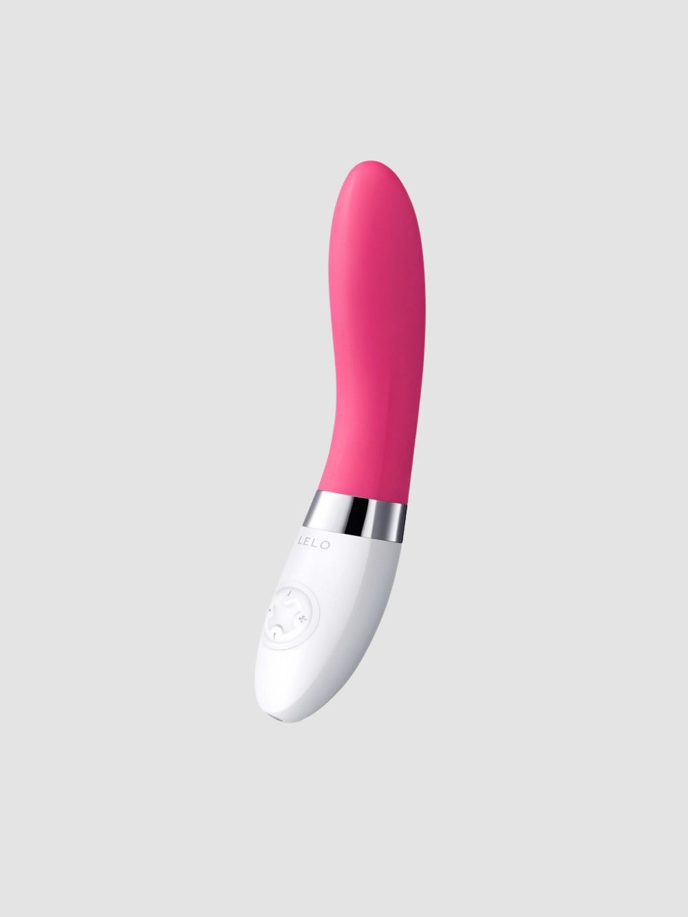 Vibromasseur Liv 2