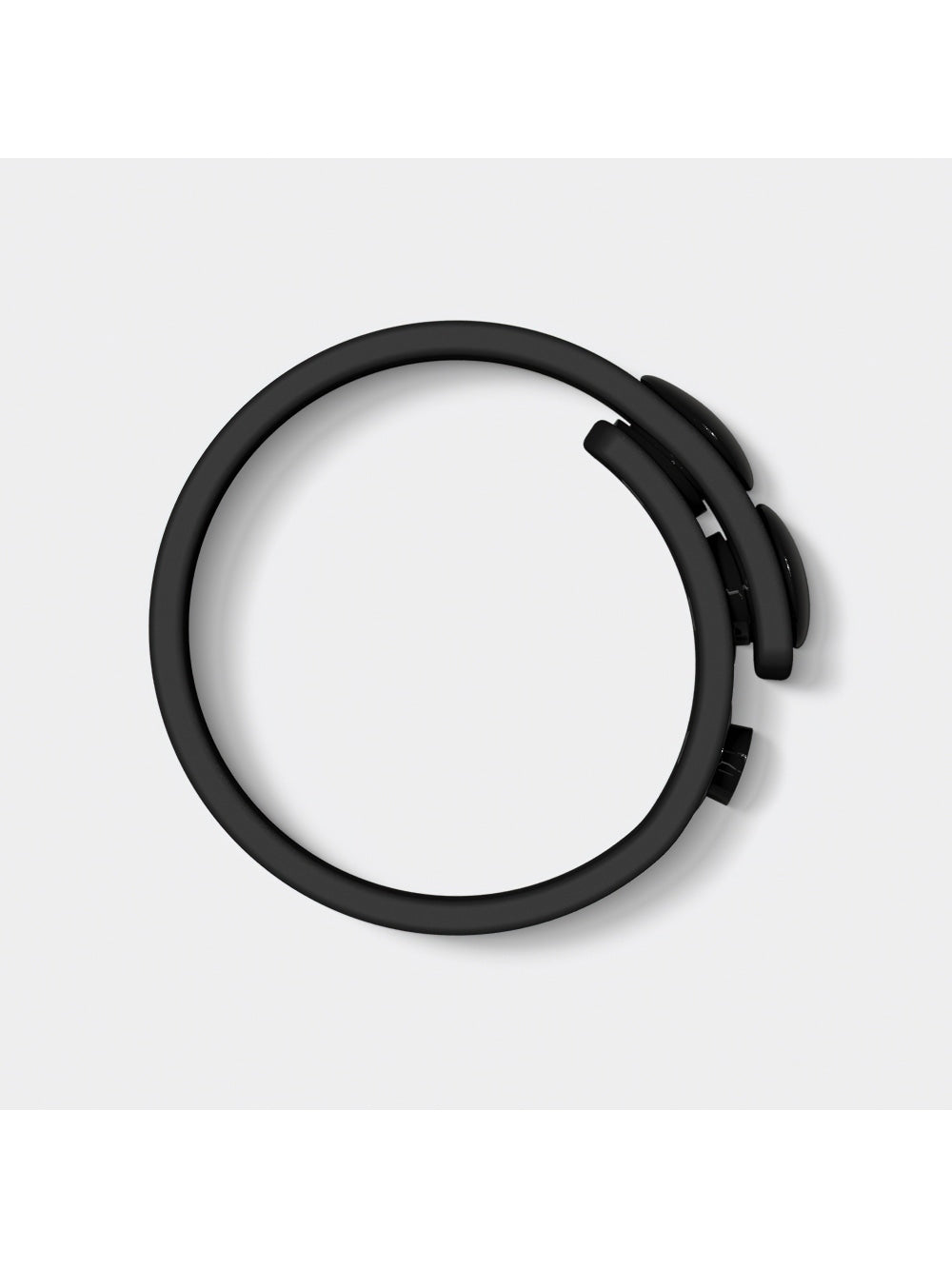 Cockring Hero Ring