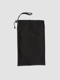 Sac de Rangement pour Sextoys Storage Bag